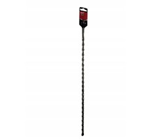 Wiertło do betonu MILWAUKEE SDS PLUS 10x400x450 WB